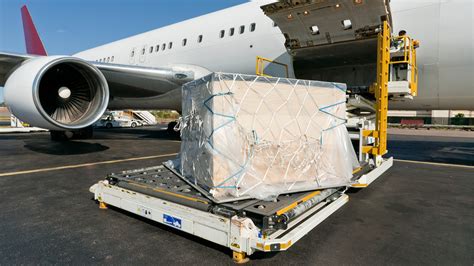 jiasuda international supply chain|Jusda fundraising reinforces China’s B2B logistics draw.